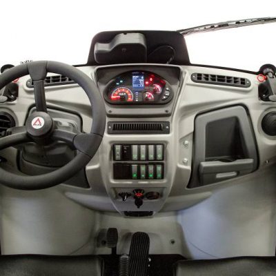 atx3-dashboard-cab-interior