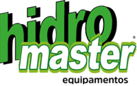 logo-hidromaster